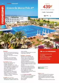 Catalogue Fram page 50