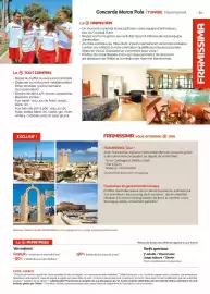 Catalogue Fram page 51