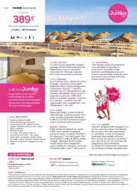 Catalogue Fram page 52