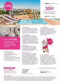 Catalogue Fram page 53