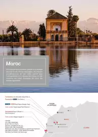 Catalogue Fram page 54