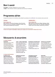 Catalogue Fram page 55