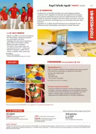 Catalogue Fram page 57