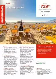 Catalogue Fram page 58