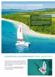 Catalogue Fram page 6