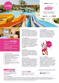 Catalogue Fram page 61