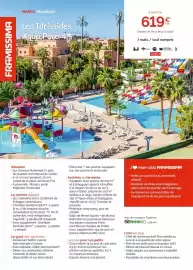 Catalogue Fram page 62