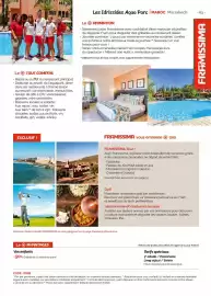 Catalogue Fram page 63