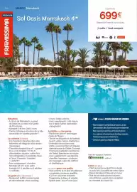 Catalogue Fram page 64