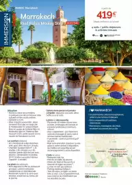 Catalogue Fram page 66