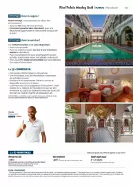 Catalogue Fram page 67