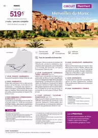 Catalogue Fram page 68