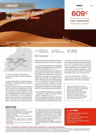 Catalogue Fram page 69