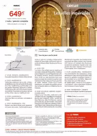 Catalogue Fram page 70