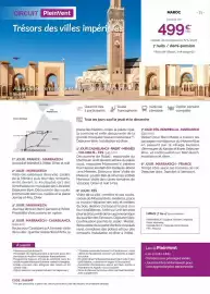 Catalogue Fram page 71