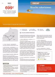 Catalogue Fram page 72