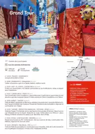 Catalogue Fram page 74