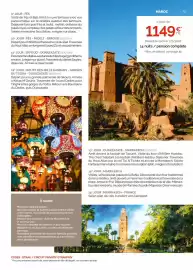 Catalogue Fram page 75