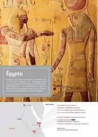 Catalogue Fram page 76