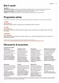 Catalogue Fram page 77