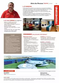 Catalogue Fram page 79