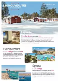 Catalogue Fram page 8