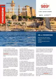 Catalogue Fram page 80