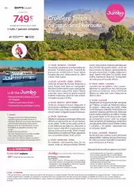 Catalogue Fram page 82