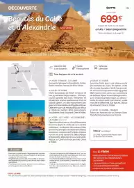 Catalogue Fram page 83