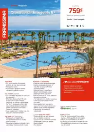 Catalogue Fram page 84