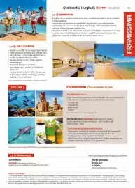 Catalogue Fram page 85