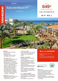 Catalogue Fram page 86