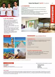 Catalogue Fram page 87