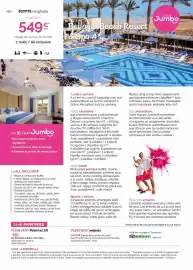 Catalogue Fram page 88