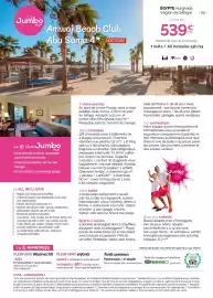 Catalogue Fram page 89