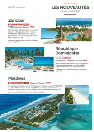 Catalogue Fram page 9