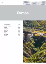 Catalogue Fram page 90