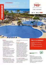 Catalogue Fram page 94