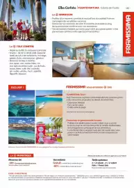 Catalogue Fram page 95