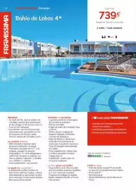 Catalogue Fram page 96