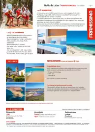 Catalogue Fram page 97