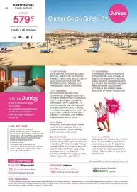 Catalogue Fram page 98