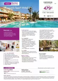 Catalogue Fram page 99