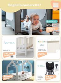 Volantino Iperbimbo Pagina 11