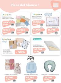 Volantino Iperbimbo Pagina 12