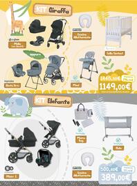 Volantino Iperbimbo Pagina 13