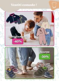 Volantino Iperbimbo Pagina 14