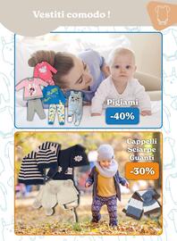 Volantino Iperbimbo Pagina 15