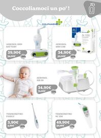 Volantino Iperbimbo Pagina 16