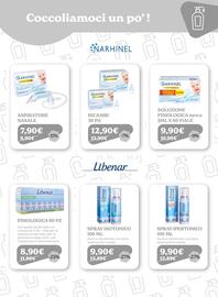 Volantino Iperbimbo Pagina 17